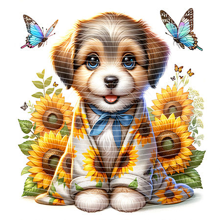 20oz integrate-EJ-8658